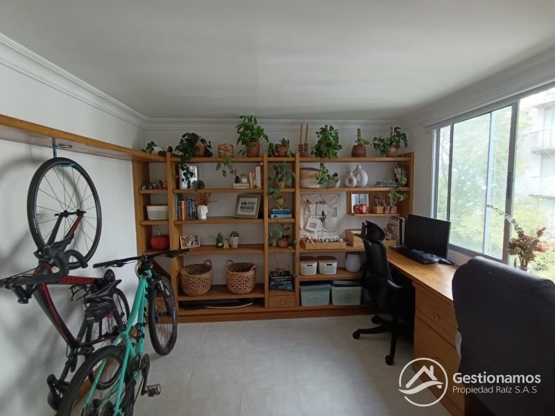 WhatsApp Image 2025-12-16 at 2.29.27 PM (4).jpeg